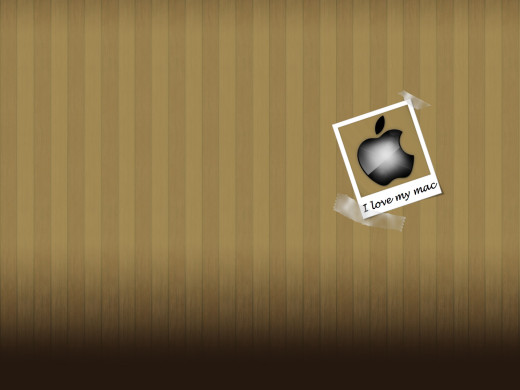 642983 (a): :1600x1200